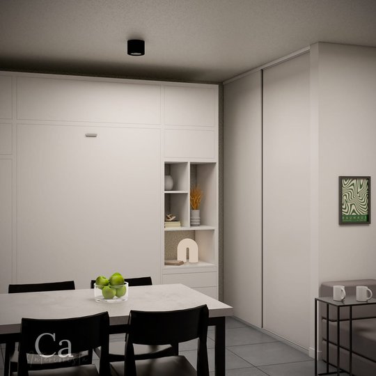 Foto del proyecto